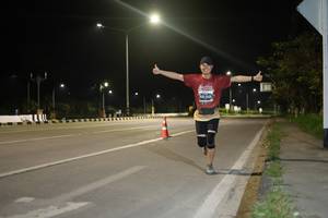 BIB: 
                            <button type="button" onclick="openModal(27834737)" class="btn btn-primary btn-sm float-right btn-popup" data-toggle="modal" data-target=".modal-high-quality">
                        <i class="fas fa-shopping-cart"></i> Add to Cart
                    </button>
                                            <button type="button" onclick="isThisMe(27834737, true)" class="btn btn-success btn-sm float-right btn-popup btn-isme hidden" data-toggle="tooltip" data-placement="bottom" title="นี่คือรูปของคุณใช่ไหม คลิกที่นี่เพื่อเอาเข้าอัลบั้ม">
                        <i class="fas fa-plus"></i> Add to album
                    </button>
                    <button type="button" onclick="isThisMe(27834737, false)" class="btn btn-warning btn-sm float-right btn-popup btn-isnotme hidden">
                        <i class="fas fa-ban"></i> Remove from album
                    </button>